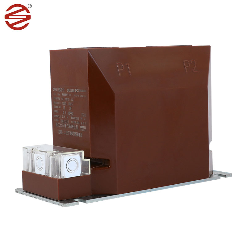 CT 11 کیلوولت